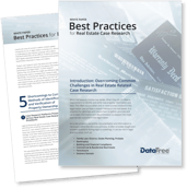 DNA-RealEstate-Case-thumb@2x