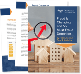 DNA21-HW-Fraud-WhitePaper-thumb@2x