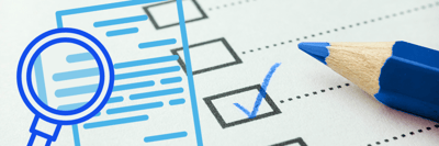 DataTree-10-Warning-Signs-Lenders-May-Need-A-New-Quality-Control-Process