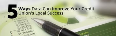 DataTree-5-Ways-Data-Can-Improve-Your-Credit-Unions-Local-Success