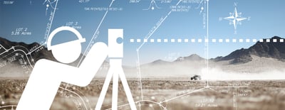 DataTree-Data-Surveying-Companies-Can-Use-To-Leave-Competitors-In-The-Dust