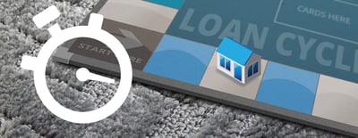 DataTree-How-Property-Data-Can-Speed-Up-The-Loan-Cycle