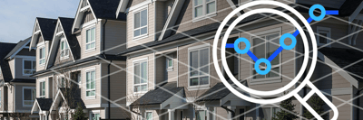 DataTree-Legal-Professionals-HOA-Data-That-Can-Help-You-Identify-Potential-Clients