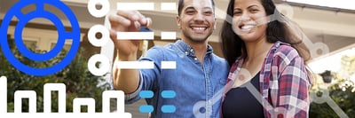 DataTree-Lenders-Data-That-Can-Help-You-Identify-Your-Prime-Prospects