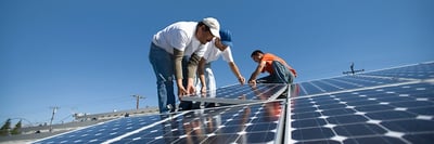 DataTree-PACE-Loans-and-the-Opportunity-for-Home-Improvement-Contractors