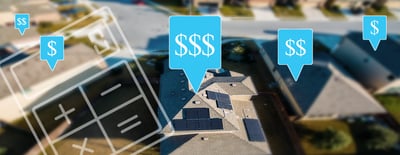 DataTree-The-Home-Amenities-Likely-To-Boost-Property-Valuation