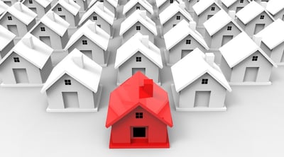 DataTree-The-Importance-of-HOA-Data-in-Super-Lien-States