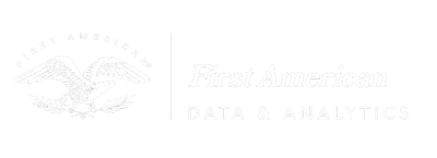FA_Data_Analytics_logo FA_Data_Analytics_logo