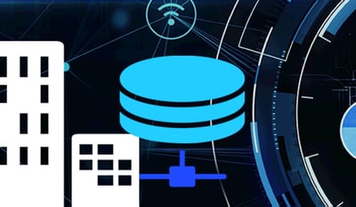 Hybrid Cloud: Is It the Future of Big Data - Blog Image