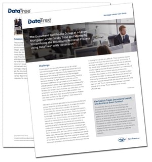 datatree-document-fulfillment-case-study-download