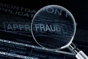 Credit Union Fraud Prevention