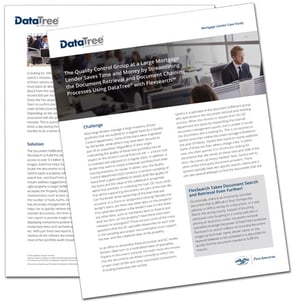 datatree-portfolio-management-case-study-download