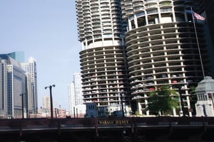 mortgage-lending-case-study