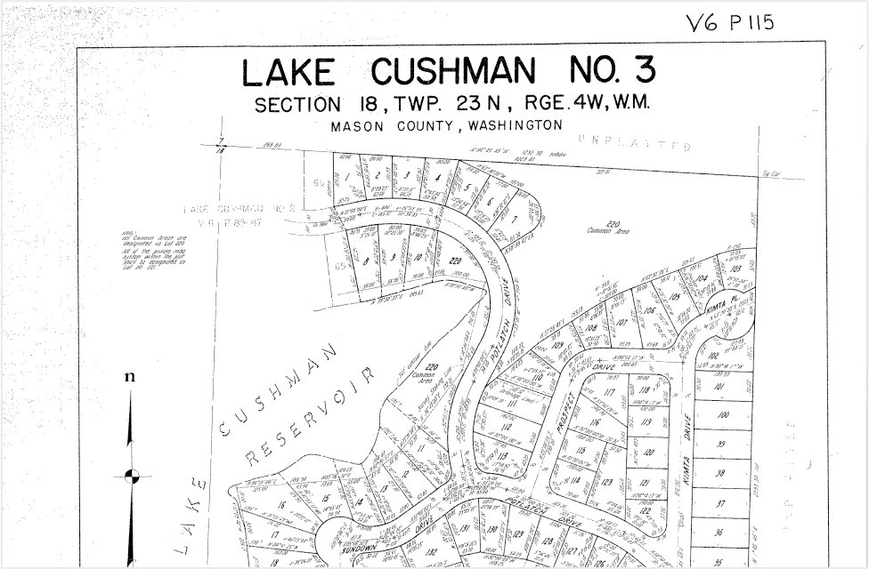 WA_MASON_INV_PLAT_MAP-6.114