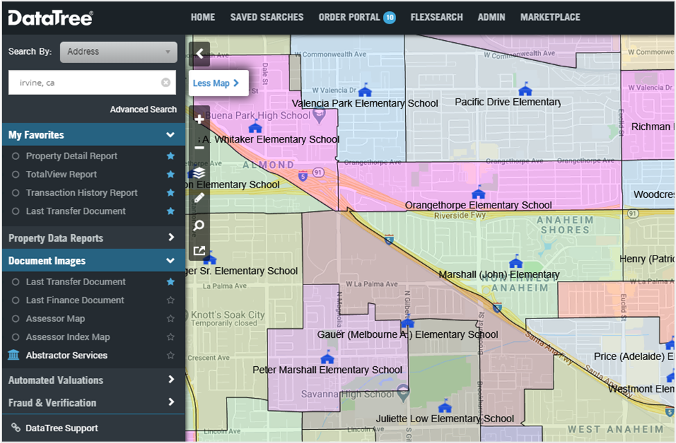 elementary-school-boundaries