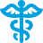 iconmonstr-medical
