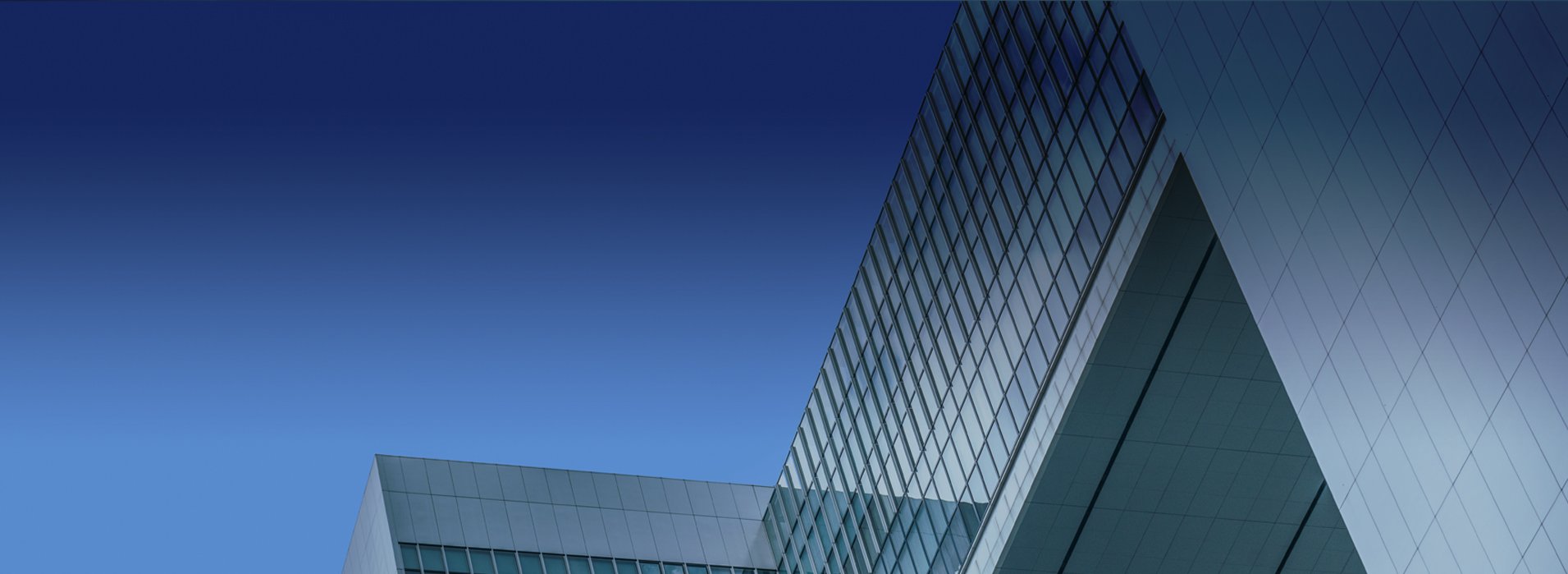 hero-banner-1 hero-banner-1