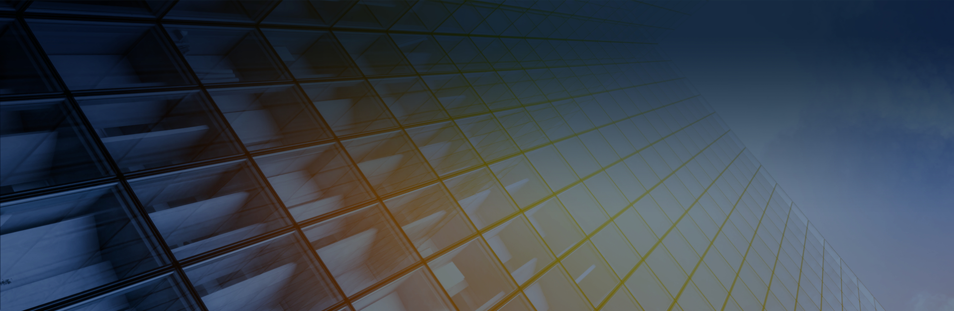 case-study-banner-new case-study-banner-new