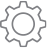 gear-icon